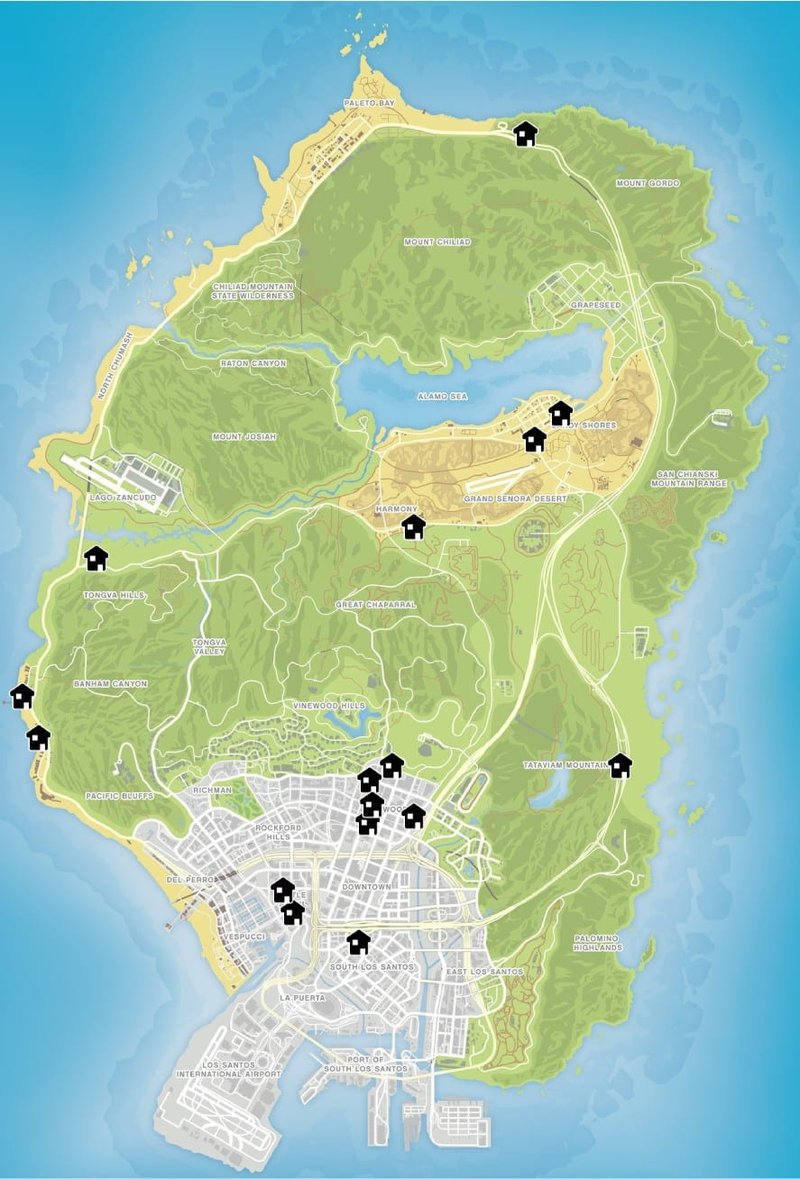 Guide de betify casino Guide de betify casino