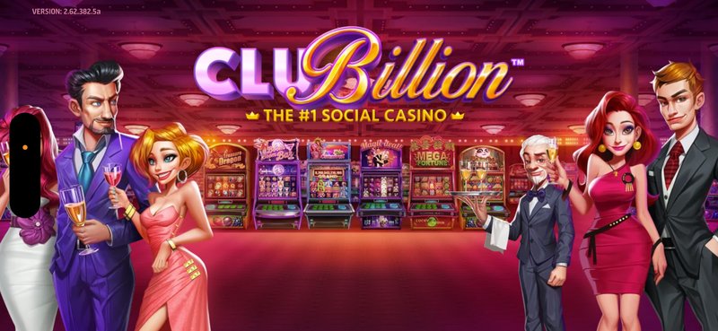 Donbet casino uk in United Kingdom