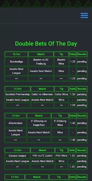 Jackbit casino in United Kingdom