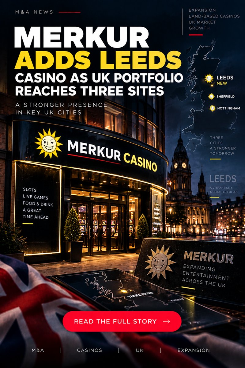 Image: Ontdek de spanning van Lizaro Casino – Inloggen en spelen in Nederland