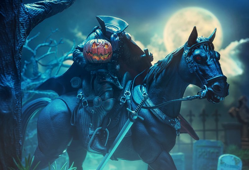 Image: What Happens When You Log In to Lizaro Casino