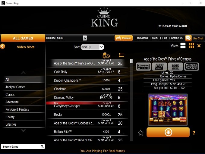 Best slim king login in United Kingdom Best slim king login in United Kingdom