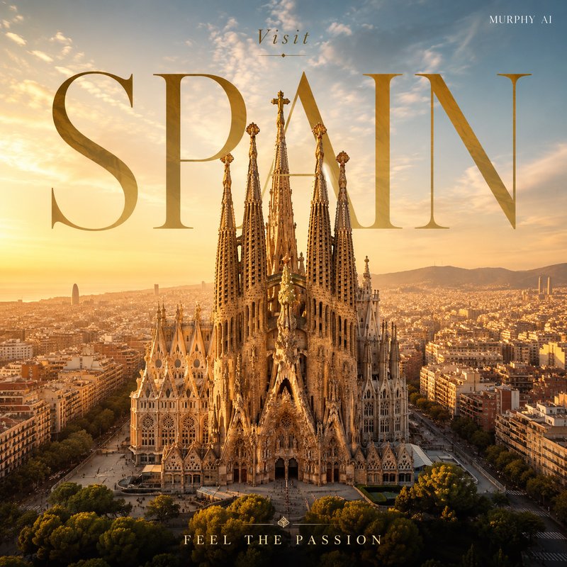 Overview of winairlines España Overview of winairlines España