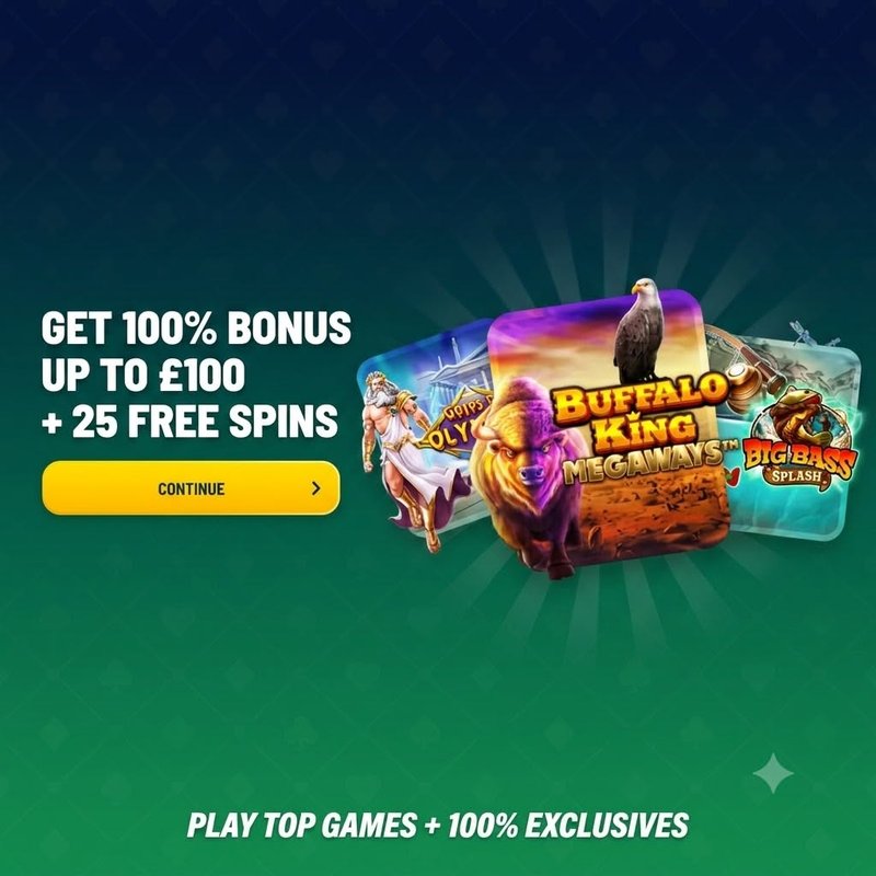 SpinBoss Casino UK: Your Ultimate Spin Boss Login Experience in United Kingdom