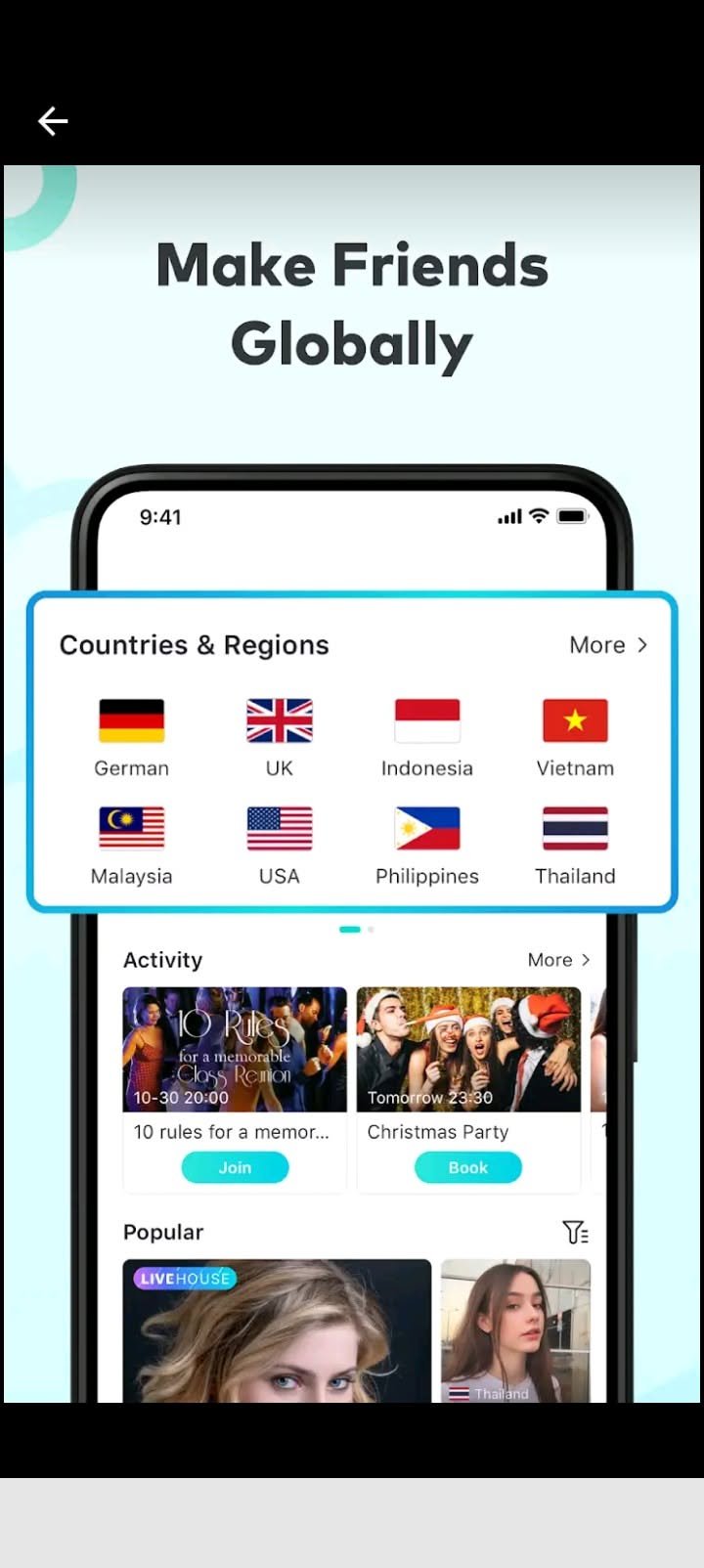 Learn about spindog app Learn about spindog app