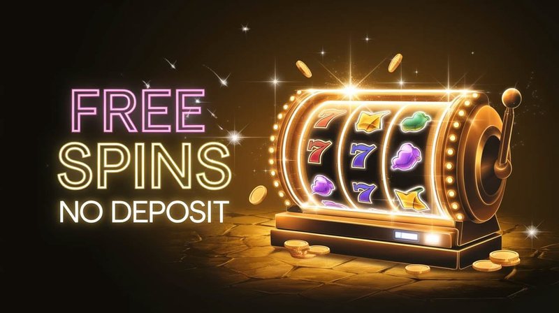 United Kingdom - spinboss uk