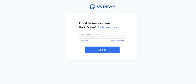 WinPlace Casino UK: Seamless Login and Ultimate Gaming Experience - overview